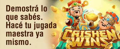 Apuestas Gratis Semanales
