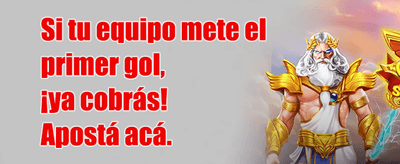 Recarga de Fin de Semana promotion banner