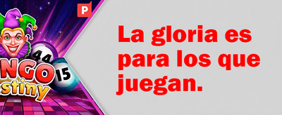 Bono de Bienvenida Exclusivo