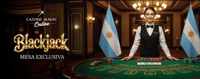 Tiradas Gratis en Slots Hot