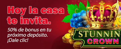 Experiencia de juego en Masterbets
