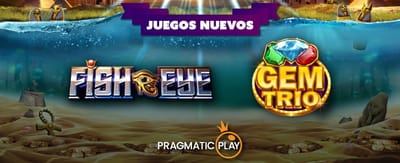 Interfaz vibrante de juegos de casino y apuestas deportivas en estilo neón