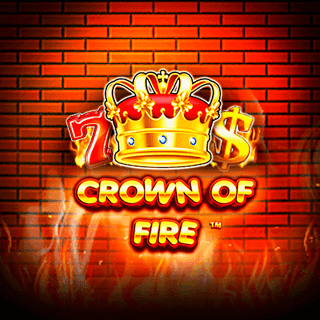Crown of Fire game screenshot