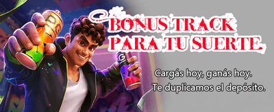 Gana más con Masterbets