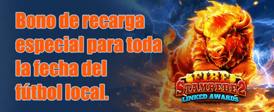 Slots Clásicas