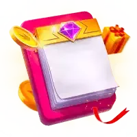 Giro Especial de la Suerte icon