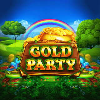 Gold Party 2 - After Hours game screenshot