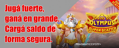 Cashback en Casino