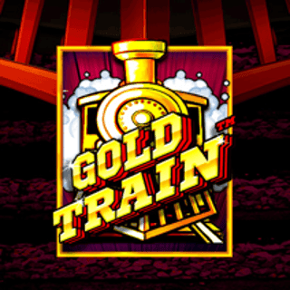 Gold Train game icon