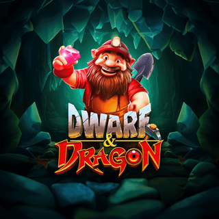 Dwarf & Dragon
