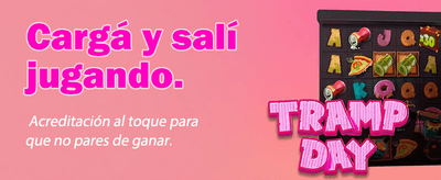 Experiencia de Casino Online Masterbets