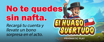 Premios Jackpot Instantáneos