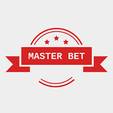 Armasterbets Logo